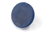 Honda 46905-SK7-000 Stopper, Clutch Pedal