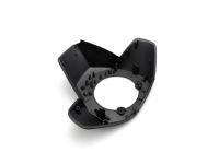 Honda 78518-TLB-A01ZA COVER, BODY *NH900L* (DEEP BLACK) Honda 78518-TLB-A01ZA COVER, BODY *NH900L* (DEEP BLACK)