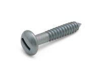 Honda 90137-SH3-000 Screw, Tapping (4X16)