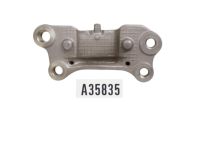 Honda 50690-SWA-A00 Bracket, Torque Rod (Lower) Honda 50690-SWA-A00 Bracket, Torque Rod (Lower)