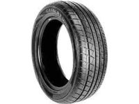 Honda 42751-CTL-034 TIRE (225/50R18) (95V) (CONTINENTAL) Honda 42751-CTL-034 TIRE (225/50R18) (95V) (CONTINENTAL)