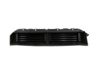 Honda 71350-THR-A51 LOWER GRILLE ASSY Honda 71350-THR-A51 LOWER GRILLE ASSY