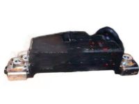 Honda 38389-T2A-000 Set Antenna Assembly Lf (T) Honda 38389-T2A-000 Set Antenna Assembly Lf (T)