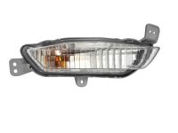 Honda 33300-T6Z-A31 LIGHT, R- FR- TURN