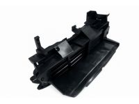 Honda 71300-TLA-A51 GRILLE, AIR SHUTTER Honda 71300-TLA-A51 GRILLE, AIR SHUTTER