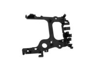 Honda 78525-SNB-N81 Guide, Cord Honda 78525-SNB-N81 Guide, Cord