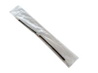 Honda 74867-SJC-A01 CABLE, T/GATE HANDLE