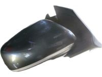 Honda 34300-SZT-J01 Light Assembly, Passenger Side Turn Honda 34300-SZT-J01 Light Assembly, Passenger Side Turn