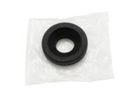 Honda 76809-TVA-A01 Grommet, Washer Tank Honda 76809-TVA-A01 Grommet, Washer Tank