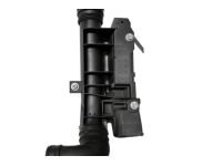 Honda 17235-69F-A01 CHAMBER ASSY Honda 17235-69F-A01 CHAMBER ASSY