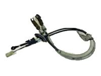 Honda 54310-TF0-003 Wire, Change