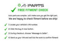 Honda 76208-3W0-A03 SET LH-R, MIR ASSY Honda 76208-3W0-A03 SET LH-R, MIR ASSY