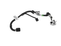 Honda 28950-6D3-000 Wire Harness Honda 28950-6D3-000 Wire Harness