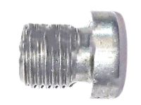 Honda 90083-PNA-000 Bolt, Sealing (10MM) Honda 90083-PNA-000 Bolt, Sealing (10MM)