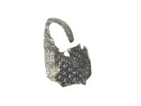 Honda 28900-PZC-L01 Sensor Assembly, Position Honda 28900-PZC-L01 Sensor Assembly, Position