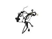 Honda 32751-TGG-A10 Wire Harness, Driver Door Honda 32751-TGG-A10 Wire Harness, Driver Door