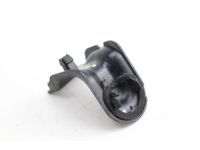 Honda 72819-TK8-A01 Cover, R. Slide Door Pinch Sensor Honda 72819-TK8-A01 Cover, R. Slide Door Pinch Sensor