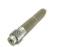 Honda 23227-PZF-315 Countershaft Set Honda 23227-PZF-315 Countershaft Set