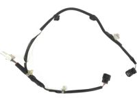 Honda 32170-SLN-A00 Sub-Wire, Fuel Honda 32170-SLN-A00 Sub-Wire, Fuel