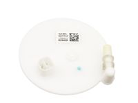 Honda 17048-TLA-A02 SET, FUEL STRAINER Honda 17048-TLA-A02 SET, FUEL STRAINER