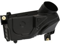 thumbnail image 2 of Genuine Honda Engine Air Flow Tube – 17228-PAA-A00 – Fits Accord 1998-2000 2 of 4