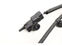 Honda 32110-6L2-A04 ENG HARN Honda 32110-6L2-A04 ENG HARN