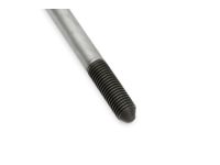 Honda 90162-S0X-A00 Bolt, Flange (12X152) Honda 90162-S0X-A00 Bolt, Flange (12X152)