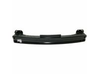 Genuine Honda Left Rear Garnish – 71508-TBA-A00 / 71508TBAA00 OEM Black Trim