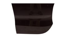 Honda 32752-THR-A32 Wire Harness, Passenger Door