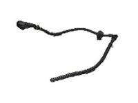 Honda 76865-TG7-A01 Tube Comp C Was RR Honda 76865-TG7-A01 Tube Comp C Was RR