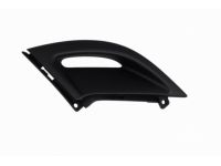 Honda 71141-30A-A00 LOWER COVER R, FR