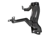 Honda 17261-R1A-A00 Stay B, Air Cleaner Honda 17261-R1A-A00 Stay B, Air Cleaner