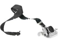 Honda 04818-TBA-A02ZD Outer Set L (Type V) Honda 04818-TBA-A02ZD Outer Set L (Type V)