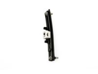 Honda 81460-SNA-A01 Adjuster, Shoulder Slide Honda 81460-SNA-A01 Adjuster, Shoulder Slide