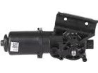 Honda 76505-TK8-A01 Motor, Front Wiper (Driver Side)