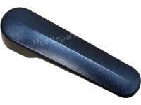Honda 72620-THR-A01 Handle Assembly, Slide Door Inside Honda 72620-THR-A01 Handle Assembly, Slide Door Inside