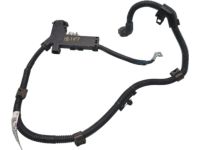 Honda 32410-TLC-A00 Cable Assembly, Starter Honda 32410-TLC-A00 Cable Assembly, Starter