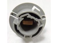 Honda 33514-S2A-003 Socket (Py21W) Honda 33514-S2A-003 Socket (Py21W)