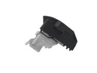 Honda 78960-3W0-A80ZA MOD *NH900L*