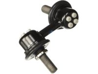 Genuine Honda 51391-SCV-A03 Front Compliance Bush - OEM Replacement Part
