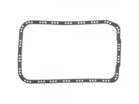 Honda 11251-P0G-A00 Oil Pan Gasket