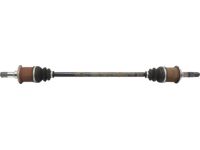 Honda 42310-SCW-A00 Driveshaft Assembly, Passenger Side