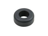Honda 91602-SV4-003 Plug, Hole (15MM) Honda 91602-SV4-003 Plug, Hole (15MM)