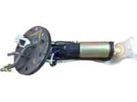 Honda 17040-S01-A31 Pump Set, Fuel Honda 17040-S01-A31 Pump Set, Fuel