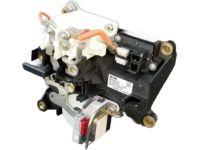 Honda 1K530-RCJ-003 Sensor Assy., Battery Current Honda 1K530-RCJ-003 Sensor Assy., Battery Current