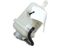 Honda 1J101-5RD-H01 Tank Complete, Expansion Honda 1J101-5RD-H01 Tank Complete, Expansion