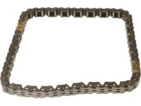 Honda 13441-5A2-A02 Chain (64L)