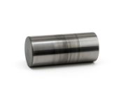 Honda 13111-PEA-000 Pin, Piston Honda 13111-PEA-000 Pin, Piston