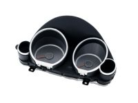 Honda 37115-SCV-A01 Rubber, Stopper