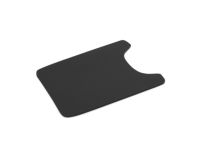 Honda 83404-3W0-A01 MAT, MIDDLE TRAY Honda 83404-3W0-A01 MAT, MIDDLE TRAY